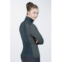 Capa base Duo HKM Capa base Duo HKM