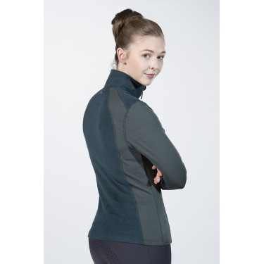 Capa base Duo HKM Capa base Duo HKM