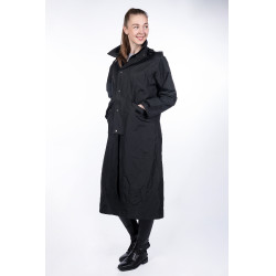 Impermeable Dublin II HKM Impermeable Dublin II HKM