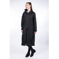 Impermeable Dublin II HKM Impermeable Dublin II HKM