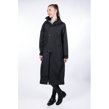 Impermeable Dublin II HKM Impermeable Dublin II HKM