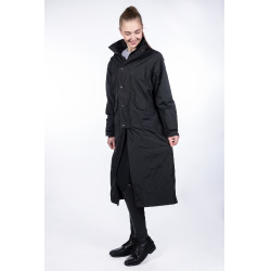 Impermeable Dublin II HKM Impermeable Dublin II HKM