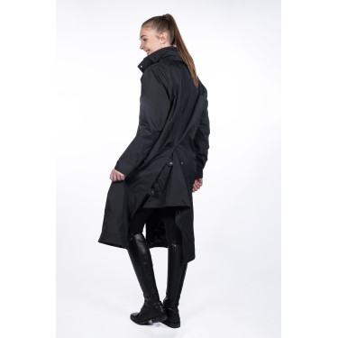 Impermeable Dublin II HKM Impermeable Dublin II HKM
