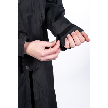 Impermeable Dublin II HKM Impermeable Dublin II HKM
