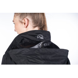 Impermeable Dublin II HKM Impermeable Dublin II HKM