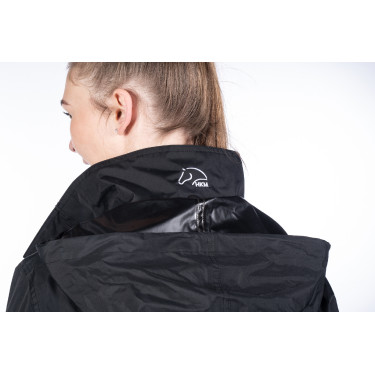 Impermeable Dublin II HKM Impermeable Dublin II HKM