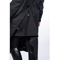 Impermeable Dublin II HKM Impermeable Dublin II HKM