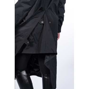 Impermeable Dublin II HKM Impermeable Dublin II HKM
