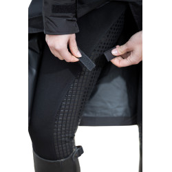 Impermeable Dublin II HKM Impermeable Dublin II HKM