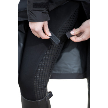 Impermeable Dublin II HKM Impermeable Dublin II HKM
