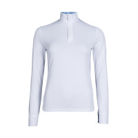 new Blanco new Blanco