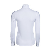 new Blanco new Blanco