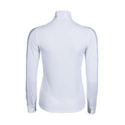Camiseta funcional Hunter de manga larga HKM Camiseta funcional Hunter de manga larga HKM