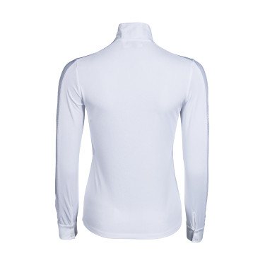 Camiseta funcional Hunter de manga larga HKM Camiseta funcional Hunter de manga larga HKM