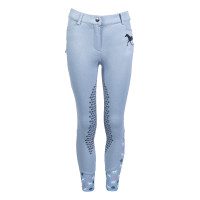 new Gris azulado