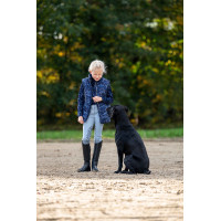 new Gris azulado new Gris azulado