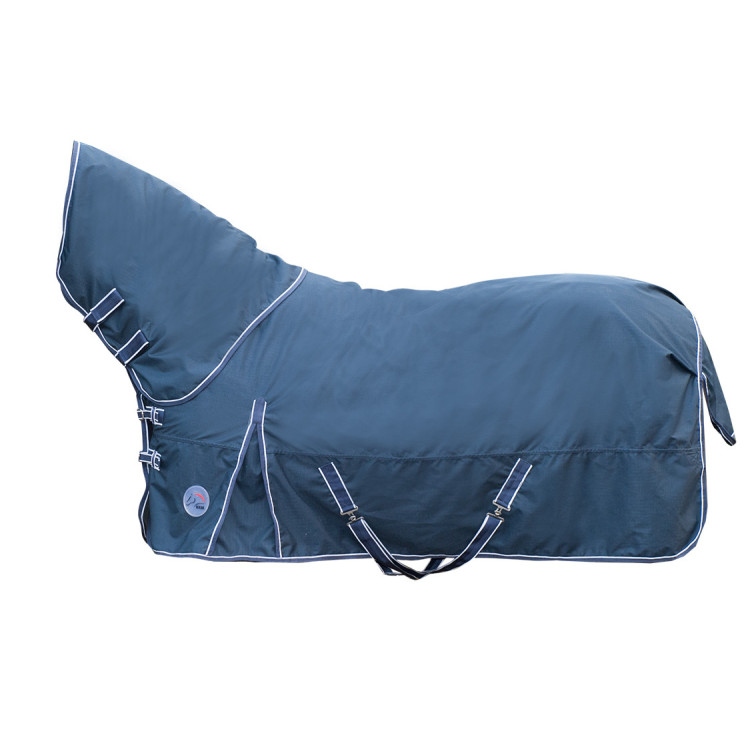 Manta de exterior HKM Starter 100g