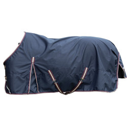 Cobertura de exterior Kombi HKM