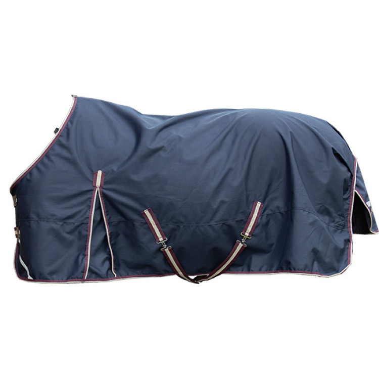 Cobertura de exterior Kombi HKM