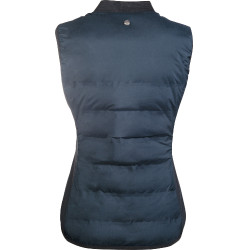 Chaleco calefactable HKM Comfort Temperature Style Chaleco calefactable HKM Comfort Temperature Style