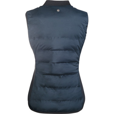 Chaleco calefactable HKM Comfort Temperature Style Chaleco calefactable HKM Comfort Temperature Style
