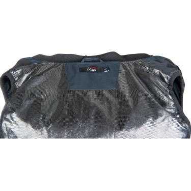 Chaleco calefactable HKM Comfort Temperature Style Chaleco calefactable HKM Comfort Temperature Style