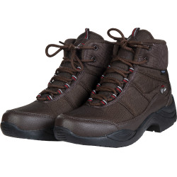 Zapatos de trabajo Adventure HKM Zapatos de trabajo Adventure HKM