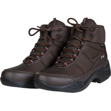 Zapatos de trabajo Adventure HKM Zapatos de trabajo Adventure HKM