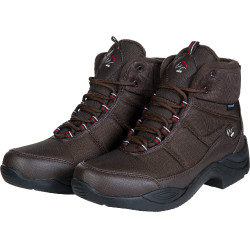 Zapatos de trabajo Adventure HKM Zapatos de trabajo Adventure HKM
