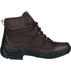 Zapatos de trabajo Adventure HKM Zapatos de trabajo Adventure HKM