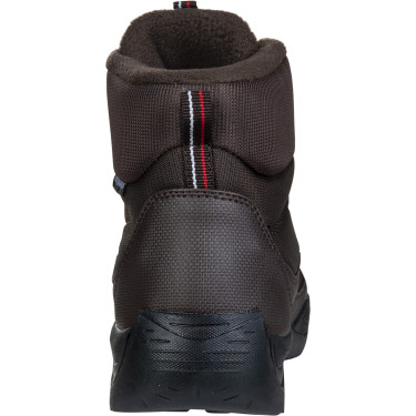 Zapatos de trabajo Adventure HKM Zapatos de trabajo Adventure HKM