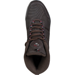 Zapatos de trabajo Adventure HKM Zapatos de trabajo Adventure HKM