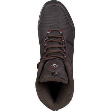 Zapatos de trabajo Adventure HKM Zapatos de trabajo Adventure HKM