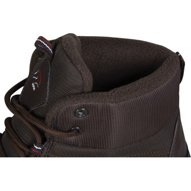Zapatos de trabajo Adventure HKM Zapatos de trabajo Adventure HKM