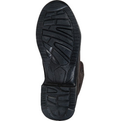 Zapatos de trabajo Adventure HKM Zapatos de trabajo Adventure HKM