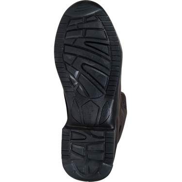Zapatos de trabajo Adventure HKM Zapatos de trabajo Adventure HKM