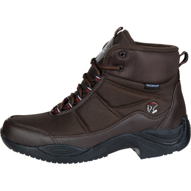 Zapatos de trabajo Adventure HKM Zapatos de trabajo Adventure HKM