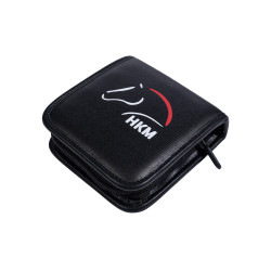 Kit de trenzas para crin HKM Kit de trenzas para crin HKM