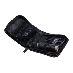Kit de trenzas para crin HKM Kit de trenzas para crin HKM