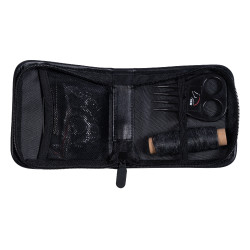 Kit de trenzas para crin HKM Kit de trenzas para crin HKM