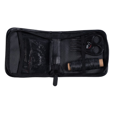 Kit de trenzas para crin HKM Kit de trenzas para crin HKM