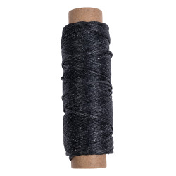 Kit de trenzas para crin HKM Kit de trenzas para crin HKM