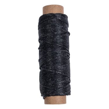 Kit de trenzas para crin HKM Kit de trenzas para crin HKM