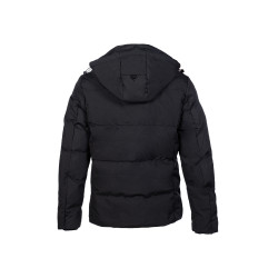 Chaqueta de exterior para hombre Munich HKM Chaqueta de exterior para hombre Munich HKM