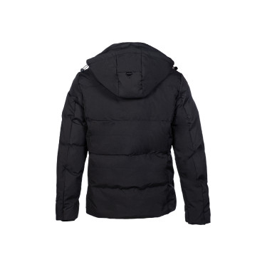Chaqueta de exterior para hombre Munich HKM Chaqueta de exterior para hombre Munich HKM