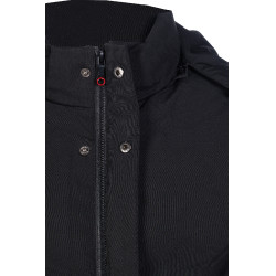 Chaqueta de exterior para hombre Munich HKM Chaqueta de exterior para hombre Munich HKM