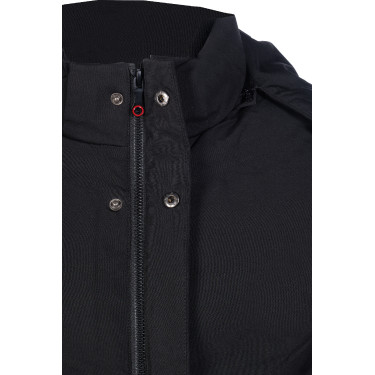 Chaqueta de exterior para hombre Munich HKM Chaqueta de exterior para hombre Munich HKM