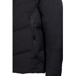 Chaqueta de exterior para hombre Munich HKM Chaqueta de exterior para hombre Munich HKM