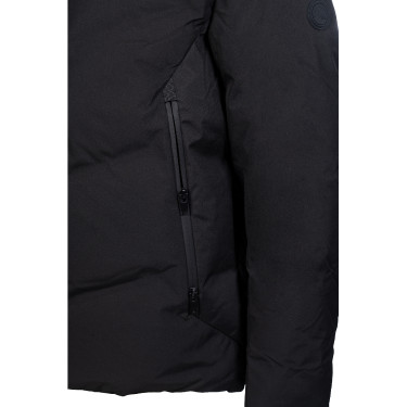 Chaqueta de exterior para hombre Munich HKM Chaqueta de exterior para hombre Munich HKM