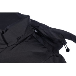 Chaqueta de exterior para hombre Munich HKM Chaqueta de exterior para hombre Munich HKM